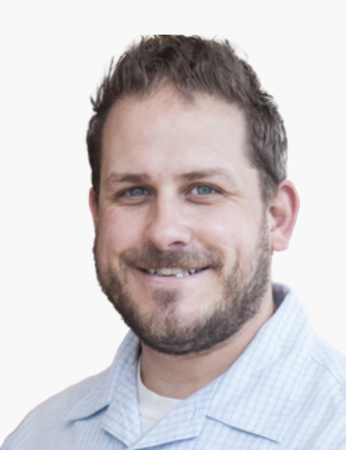 Adam Beebe - Lean Cell & Gene Boston Summit