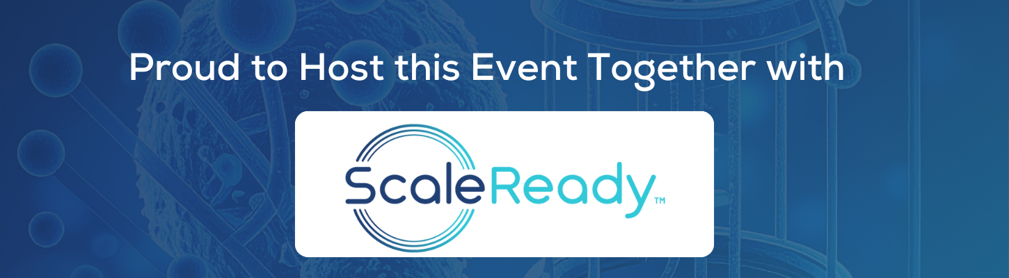 proud scaleready