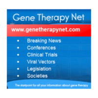 gene therapy net gene therapy net