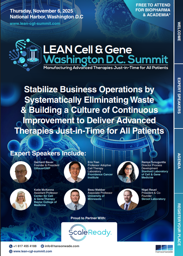 Screenshot 2025-09-01 091605 Screenshot 2025-09-01 091605